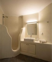 /album/photo-galerry/alexia-9-jpg/